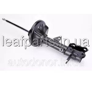 Амортизатор задній лівий газомаслянный KYB Hyundai Matrix FC (01-10) 333505