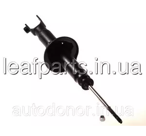 Амортизатор задній газомаслянный KYB Honda Accord універсал (91-98) 341176