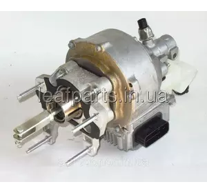 Головний гальмівний циліндр із вакуумним підсилювачем у зборі Nissan Leaf AZE0 (13-17) 46007-3NF4A
