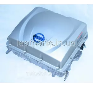 Конвертор, PDM-модуль Nissan Leaf АZE0 3.3 КВт (13-17) 292C0-3NF2D