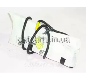 Подушка безпеки airbag сидіння права Nissan Leaf ZE0 / AZE0 (10-17) K85H0-3NC0A