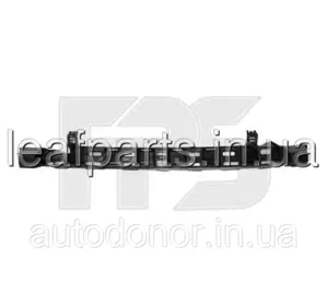 Підсилювач заднього бампера FPS Dacia/Renault Logan MCV фаза 2