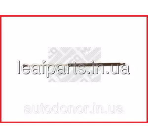 Амортизатор багажника Renault Safrane 2 (96-00) 7700413083 / 530N (32-57 см)