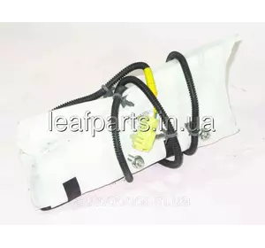 Подушка безпеки airbag сидіння ліва Nissan Leaf ZE0 / AZE0 (10-17) K85H1-3NC0A