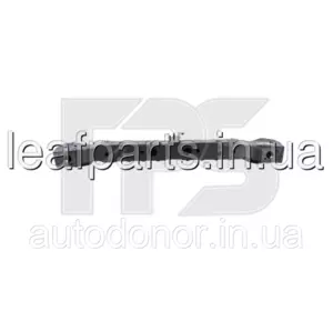 Панель передня (телевізор) нижня частина FPS Nissan Leaf ZE0 (10-12) 62530-3NA0H