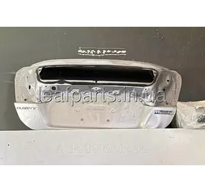 Кришка багажника гола Honda FCX Clarity (17-) 68500-TRT-A90ZZ