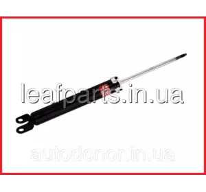 Амортизатор задній газомаслянный KYB Hyundai Elantra HD (06-11) 349085