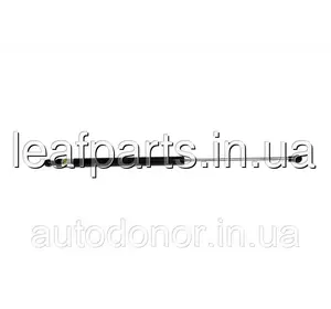 Амортизатор багажника Opel Kadett D Van (74-84) 132699 / 700N (70-43см)