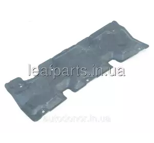 Ізоляція капота Nissan Leaf ZE1 (18-) 65840-5SK0A