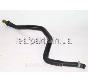Водяний шланг (патрубок) Nissan Leaf ZE0 (10-12) 21505-3NA1A