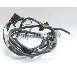 Проводка батареї (літій-іонного акумулятора) Nissan Leaf AZE0 (13-17) 295J2-3NF1A