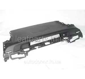 Накладка пластиковая задней полки Honda FCX Clarity (17-) 84500-TRW-A11ZA