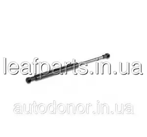Амортизатор багажника Ford Escort SEDAN 5/6 (90-95) 1621830 / 300N (18-32 см)