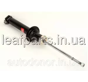 Амортизатор задній газомаслянный BMW 5 E60 (03-) 341704