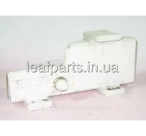 Пінопласт заднього бампера (абсорбер) лівий Nissan Leaf ZE0 / AZE0 (10-17) 85093-3NA0A / 85093-3NF0A