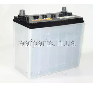 Батарея стартерна (акумулятор) Nissan Leaf ZE0 / AZE0 / ZE1 (10-) 2441044S7A