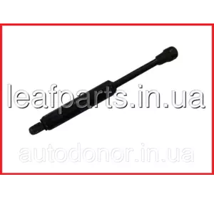Амортизатор багажника Renault Megane 1 Coup (96-03) 7700838487 / 480N (10-18 см)