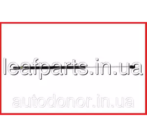 Амортизатор багажника Opel Astra E (87-91) 132711 / 330N (43-70 см)