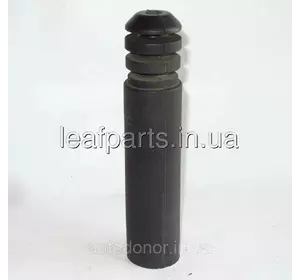 Пильовик заднього амортизатора Nissan Leaf ZE0 / AZE0 (10-17) 55240-1KA0A