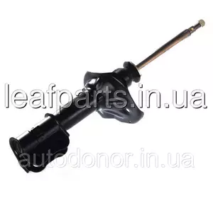 Амортизатор передній лівий газомаслянный KYB Hyundai Accent 2 LC (00-05) 333305