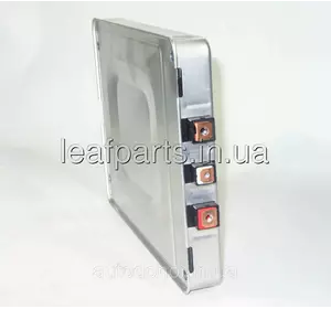 Модуль батареї (літій-іонний акумулятор) Тип Б Nissan Leaf ZE0 (10-12) 295B9-3NA9B