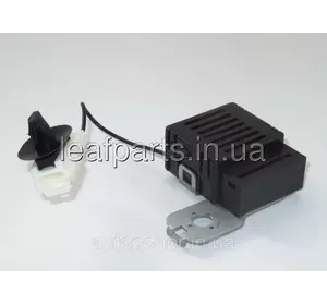 Котушка фільтра-шумопоглинача Nissan Leaf ZE0 / AZE0 (10-17) 28362-3NA0A