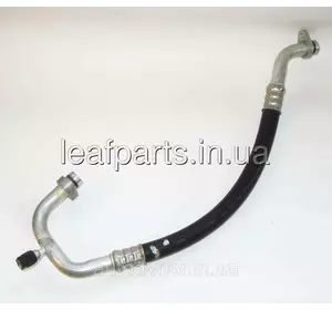 Трубка кондиціонера (компресор-пічка) Nissan Leaf S / SL / SV AZE0 (13-17) 92480-3NF0A