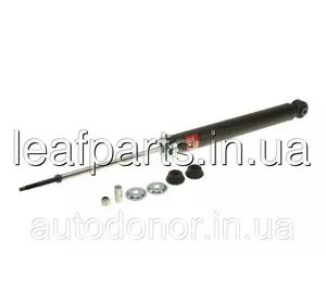 Амортизатор задній газомасляний KYB Nissan Leaf ZE0 / AZE0 (10-17) 349216