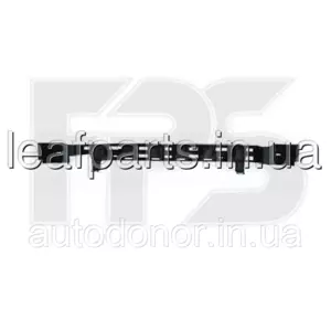 Підсилювач заднього бампера FPS Dacia Logan MCV фаза 1