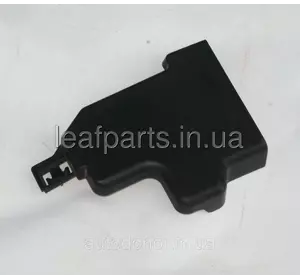 Захист переднього бампера правий Honda FCX Clarity (17-) 71314-TRT-A50 Захист переднього бампера правий Honda FCX Clarity (17-) 71314-TRT-A50