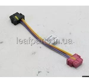 З'єднувач батареї / балансувальні дроти з фішкою Hyundai Kona Electric (17-) BK330CA000 З'єднувач батареї / балансувальні дроти з фішкою Hyundai Kona Electric (17-) BK330CA000