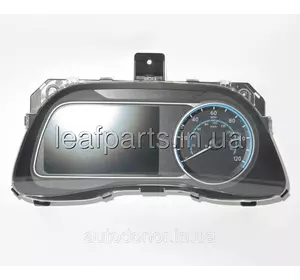 Щиток приборов Nissan Leaf ZE1 (18-) 24810-5SA0A / 24810-5SA0B Щиток приборов Nissan Leaf ZE1 (18-) 24810-5SA0A / 24810-5SA0B