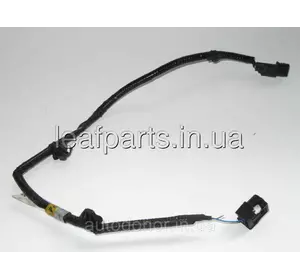 Проводка датчик температури антифризу в основному радіаторі Honda FCX Clarity (17-) 32250-TRW-A00 Проводка датчик температури антифризу в основному радіаторі Honda FCX Clarity (17-) 32250-TRW-A00