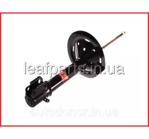 Амортизатор задній газомаслянный KYB Chrysler/Dodge Neon (95-99) 234901 Амортизатор задній газомаслянный KYB Chrysler/Dodge Neon (95-99) 234901