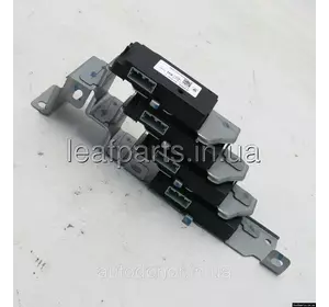 Блок управління напругою ячеек блока тягової батареї Nissan Ariya (22-) 293C4-6764R Блок управління напругою ячеек блока тягової батареї Nissan Ariya (22-) 293C4-6764R
