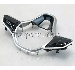 Кнопки мульті керма VW ID.4 (20-) 1EA-959-442-H-KVQ Кнопки мульті керма VW ID.4 (20-) 1EA-959-442-H-KVQ