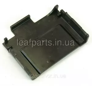 Захисна кришка стартового акумулятора VW ID.4 (20-) 1EA-915-325 Захисна кришка стартового акумулятора VW ID.4 (20-) 1EA-915-325