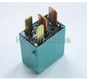Релє Omron 12в Honda Clarity FCX (17-) 39792-SDA-A01 / G8HN-H70 Релє Omron 12в Honda Clarity FCX (17-) 39792-SDA-A01 / G8HN-H70