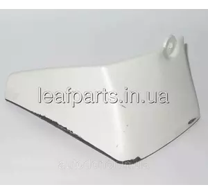 Бризговик задній лівий Nissan Leaf ZE1 (18-) 93821-5SA5A Бризговик задній лівий Nissan Leaf ZE1 (18-) 93821-5SA5A