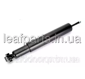 Амортизатор задній масляний KYB BMW 3 Series E 30/Z1 (82-94) 443207 Амортизатор задній масляний KYB BMW 3 Series E 30/Z1 (82-94) 443207