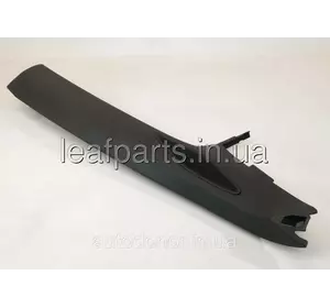 Накладка стойки лобового скла права VW ID4 (20-) 11K-867-234-4PK Накладка стойки лобового скла права VW ID4 (20-) 11K-867-234-4PK