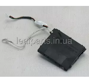 Блок керування керма VW ID.4 (20-) 3G0-959-542-B Блок керування керма VW ID.4 (20-) 3G0-959-542-B