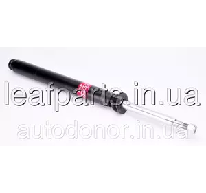 Амортизатор передній газомаслянный KYB Toyota Corolla (87-92) 363060 Амортизатор передній газомаслянный KYB Toyota Corolla (87-92) 363060