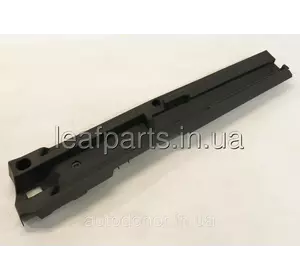 Обшивка багажника права нижня VW ID.4 (20-) 11K-858-848 Обшивка багажника права нижня VW ID.4 (20-) 11K-858-848