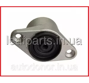 Опора амортизатора задня KYB Hyundai Sonata NF (05-10) SM5617 Опора амортизатора задня KYB Hyundai Sonata NF (05-10) SM5617