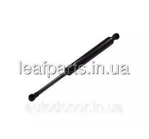 Амортизатор капота BMW 7 E38 (94-01) 51238150077 / 800N (20-33 см) Амортизатор капота BMW 7 E38 (94-01) 51238150077 / 800N (20-33 см)