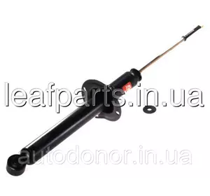 Амортизатор задній газомаслянный KYB Honda Accord седан Acura TL (03-08) 341369 Амортизатор задній газомаслянный KYB Honda Accord седан Acura TL (03-08) 341369