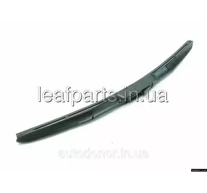 Щітка переднього склоочисника права Nissan Ariya (22-) 28890-5MR0A Щітка переднього склоочисника права Nissan Ariya (22-) 28890-5MR0A