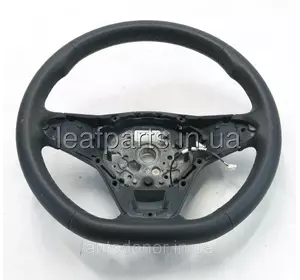Кермо чорне VW ID.4 (20-) 11K-419-089-K-YPG Кермо чорне VW ID.4 (20-) 11K-419-089-K-YPG