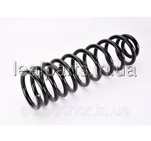 Пружина задня K-Flex/KYB Volkswagen Passat 3 седан посилена (88-96) RC5114 Пружина задня K-Flex/KYB Volkswagen Passat 3 седан посилена (88-96) RC5114